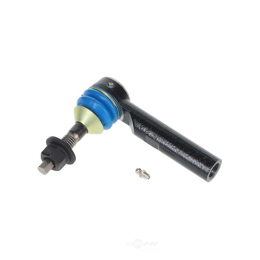 ACDelco 45A0927 Outer Steering Tie Rod