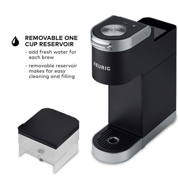 Keurig K-Cup 90個入り Keurig K-Cup 90個入り 楽天市場】KEURIG K-Cup キューリグ K