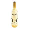 thumbnail image 2 of Licor de Agave Malo de Arias Horchata 1000 Ml Malo de Arias Licor de Agave, 2 of 3