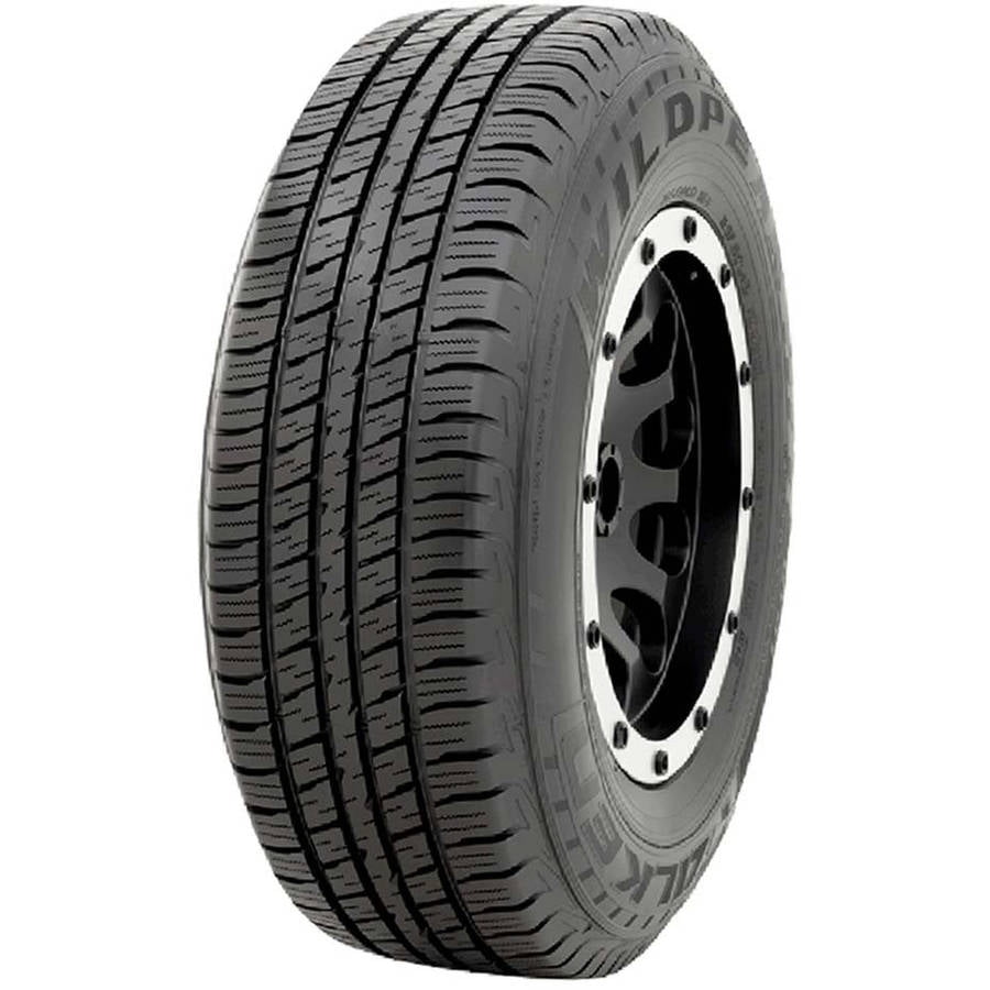 Falken Wildpeak H T 275 60R20 115 H Tire Walmart falken-wildpeak-h-t-275-60r20-115-h-tire-walmart