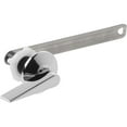 thumbnail image 1 of Kohler K-1160316-CP Trip Lever Service Kit - Polished Chrome, 1 of 2