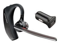 walmart plantronics voyager 5200