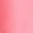 Pink, variant on PEASKJP Underwears for Men Big and Tall Men's Iconic Fashion Cotton Stretch Boxer Briefs (Black,XXL)