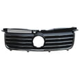 thumbnail image 1 of PARRILLA PASSAT 2002 al 2005 VOLKSWAGEN Genérica ., 1 of 3