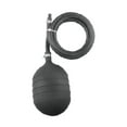 thumbnail image 5 of QSTDGVPW Inflatable Pipe Plug Lightweight Water Blocking Leak Detection Plumbing Tool 100mm, 5 of 9