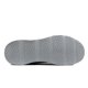 thumbnail image 4 of Tenis para Hombre Makkena 10290 negro 28.5, 4 of 4