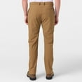 thumbnail image 5 of Mountain Khakis Rover Hybrid Pant, 5 of 9