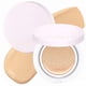 thumbnail image 1 of Cushion Foundation MISSHA Magic No.23, color beige claro, paquete de 2, 1 of 6