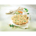 thumbnail image 3 of Bikaji Naan Tandoori à l'Ail Surgelé, 3 of 5