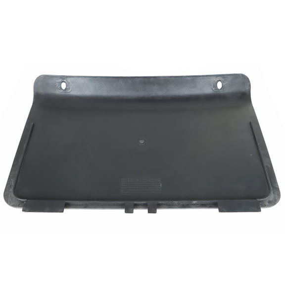 For Club Car DS 1993-UP Golf Cart Access Panel Replaces OE#1013032