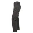 thumbnail image 6 of Mountain Khakis Rover Hybrid Pant, 6 of 8