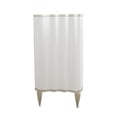 thumbnail image 4 of Michael Amini London Place Dresser - Creamy Pearl, 4 of 8