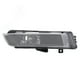 thumbnail image 1 of Focos Faro antiniebla Indicador de luz antiniebla delantera para BMW Serie 1 E81 E87 07-12 (derecha), 1 of 9