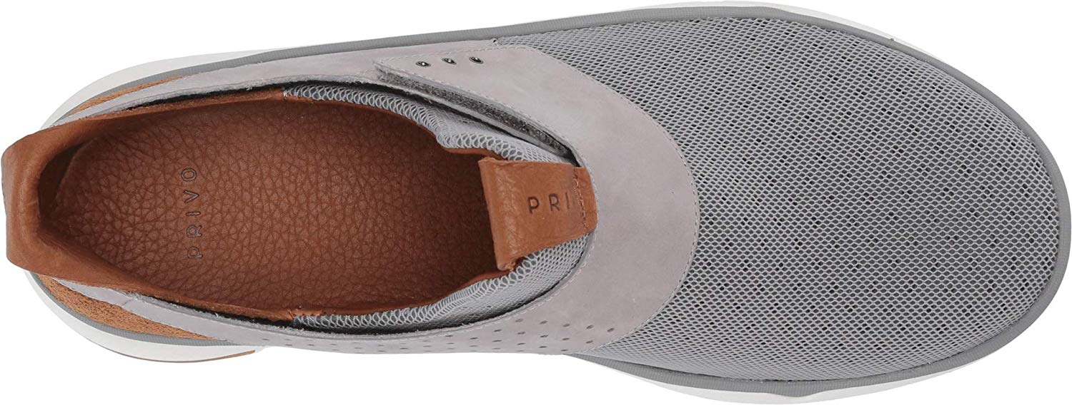 privo shoes mens