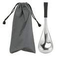 thumbnail image 2 of Globos De Hielo, Aprieta Los Poros, Herramientas Ergonómicas De Belleza Facial, Las Arrugas Finas Mejoran La Elasticidad De La Piel Para Uso Diario, 2 of 7