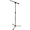Ultimate Support Systems Pro-T-T Microphone Stand