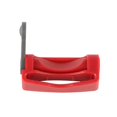 thumbnail image 4 of Adaptador para Dyson V7 V8 V10 V11 Accesorios Herramientas de limpieza del hogar Afortunado Sencillez, 4 of 5