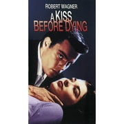 Kiss Before Dying, A (Full Frame)