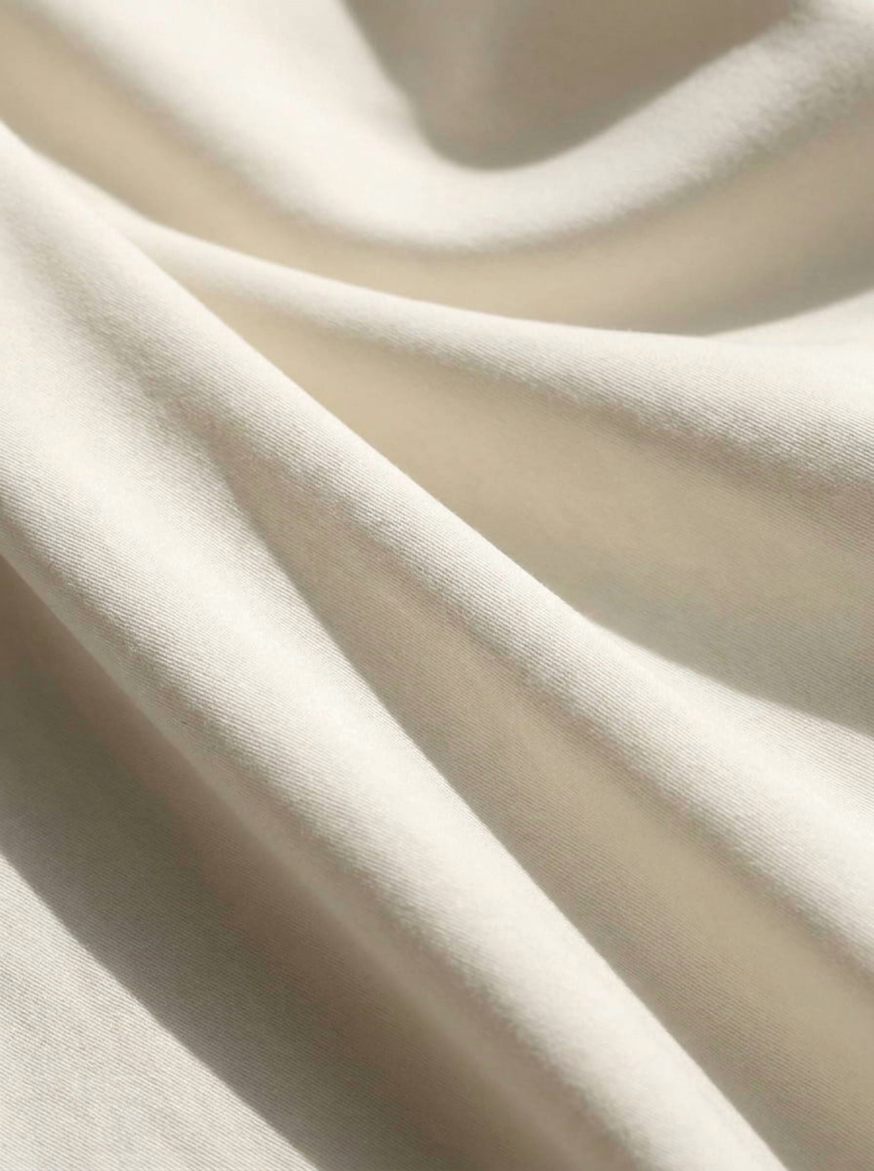 Free Assembly Men's and Big Men's Lightweight Trench Coat, Sizes XS-3XL