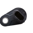 thumbnail image 3 of Engine Crankshaft Position Sensor, 3 of 4