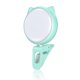 thumbnail image 1 of Luz Selfie JISULIFE Azul, 1 of 8