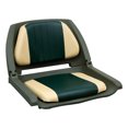 thumbnail image 1 of WISE Seating Manufacturer Part #: 8WD139LS-011 Boat Seat, 1 of 2