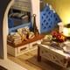 thumbnail image 5 of Casa De Muñecas, 5 of 7