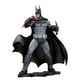DC Collectibles Batman Arkham City Batman Statue – image 1 sur 1