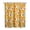 White-185, variant on Cute Kawaii Cactus Shower Curtain, Minimalist Succulent and Botanical Desert Art, Waterproof Fabric with Hooks, Whimsical Boho Decor for Bathroom, Dorm, or Airbnb
