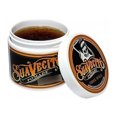 thumbnail image 1 of Hair Styling Wax, Mild Cologne Scented Nourishing Hair Wax  For Men, 1 of 8