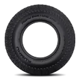 thumbnail image 2 of Set of 2 Kumho Road Venture AT52 LT265/75R16/10 10-Ply 123R Tires, 2 of 3