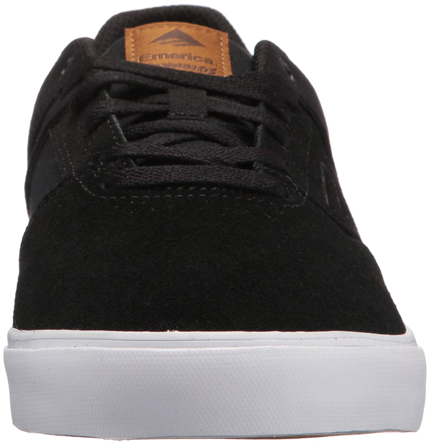 emerica womens shoes