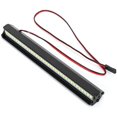 thumbnail image 3 of Lampe de toit de simulation 36 LED pour voiture sur chenilles SCX10 90046 D90 1/10 RC, 3 of 4
