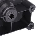thumbnail image 4 of 5 x Golf Cart Accelerator for Club Car Golf Carts-Black, 4 of 5