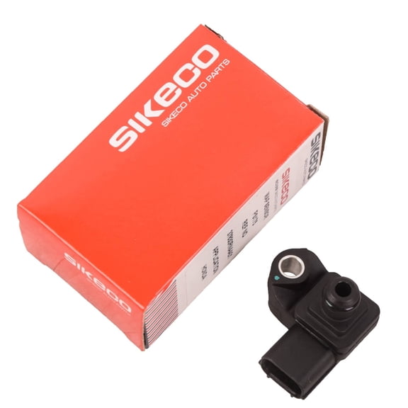EGOESWELL MAP Manifold Absolute Pressure Sensor 37830RNAA01