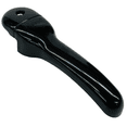 thumbnail image 5 of Cover Handle, 5 of 7
