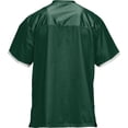 thumbnail image 2 of ProSphere Men's Portland State University No Huddle Football Fan Jersey, 2 of 6