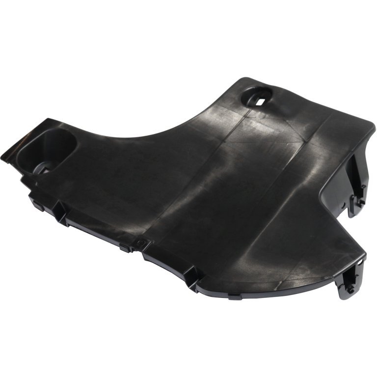 Toyota RAV4 Fender Liners from $14 Toyota RAV4 Fender Liners from $14