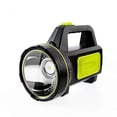 thumbnail image 1 of Linterna LED portátil multifuncional, 1 of 2