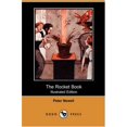 thumbnail image 3 of The Rocket Book [Paperback] Newell, Peter, 3 of 3