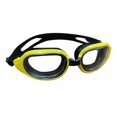thumbnail image 1 of TIELUTT Adult Swimming Goggles And Fog Competition Goggles Men's And Women's Cool Silver Hand for Swimming Training Inflatable Bath Adult Floats for Beach Pool Float Adult Floating Table for Swimming, 1 of 7