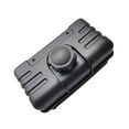 thumbnail image 1 of S SERENABLE Snow Blower Fuel Tank Easy Installation Replaces Portable Tanks Accessory Spare, 1 of 9