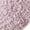 Z2-Purple, variant on Socks for Women Fuzzy Fluffy Cozy Slipper Warm Soft Winter Plush Home Sleeping Winter Falls Sock