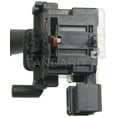Standard Motor CBS1213 Multi Function Switch for Toyota Camry