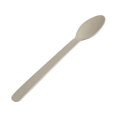 thumbnail image 1 of Wooden Spoon -160 mm | 2000/case, 1 of 1