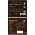 thumbnail image 3 of Ration Alimentaire d'Urgence BDH Barre 3 Boîtes Kit B Durée de Conservation de 20 Ans / MRE Survie Ration Alimentaire d'Urgence Biscuits à Longue Durée de Conservation Préparation aux Crises et aux Catastrophes, 3 of 9