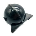 thumbnail image 4 of Del Bote Del Bote Del Almacenamiento Del Depósito De Control De La Del Vacío Para El De Del Calentador Yotijar Unidad de tanque de vacío Depósito, 4 of 7