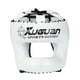 thumbnail image 5 of Casco de boxeo Sunnimix protección de cabeza Acolchada Ajustable L, 5 of 8