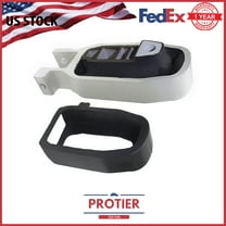 Engine Torque Strut Mount Fits select: 2015-2016 FORD EDGE, 2016 LINCOLN MKX