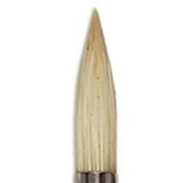 CEPILLO DIXON TIC/PRINCETON DIXON TIC/PRINCETON BRUSH RS222145012